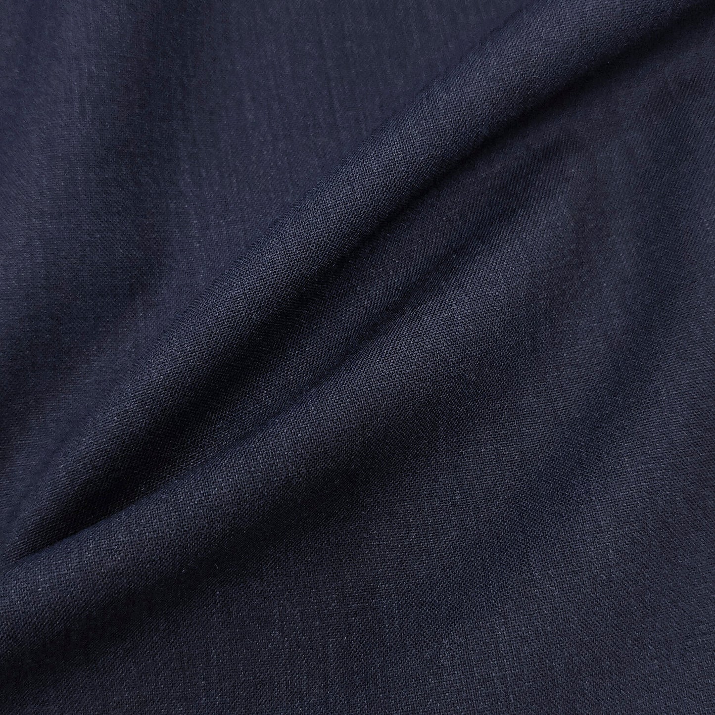 Dark Ash Grey Suit