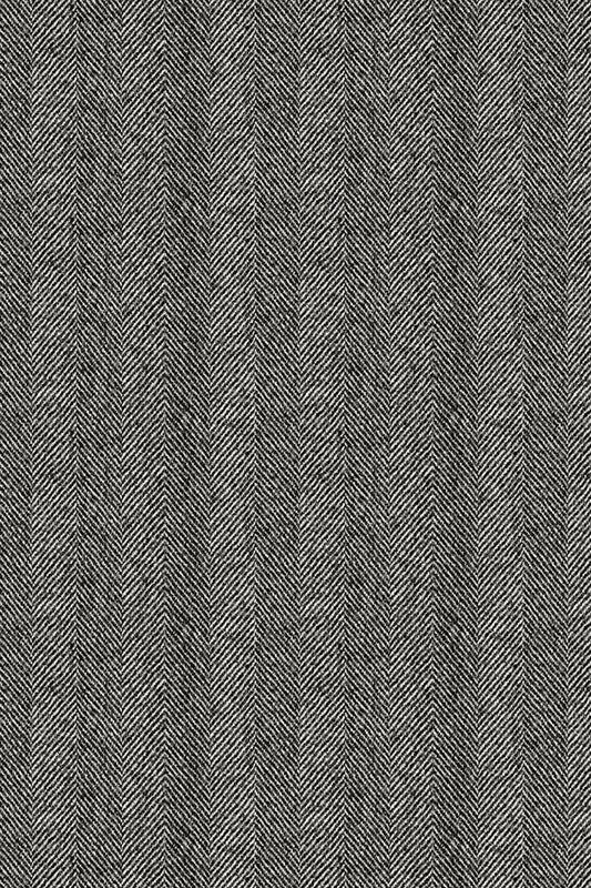 Suits for men: Buy Grey Herringbone Tweed Suit Online- My Suit Tailor