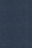 Suits for men: Buy Blue Herringbone Tweed Suit Online- My Suit Tailor