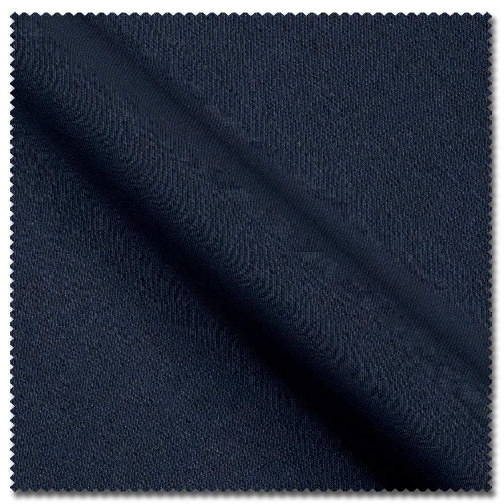 tailor dress pants 90620 buena park Blue Dress Pants for Men
