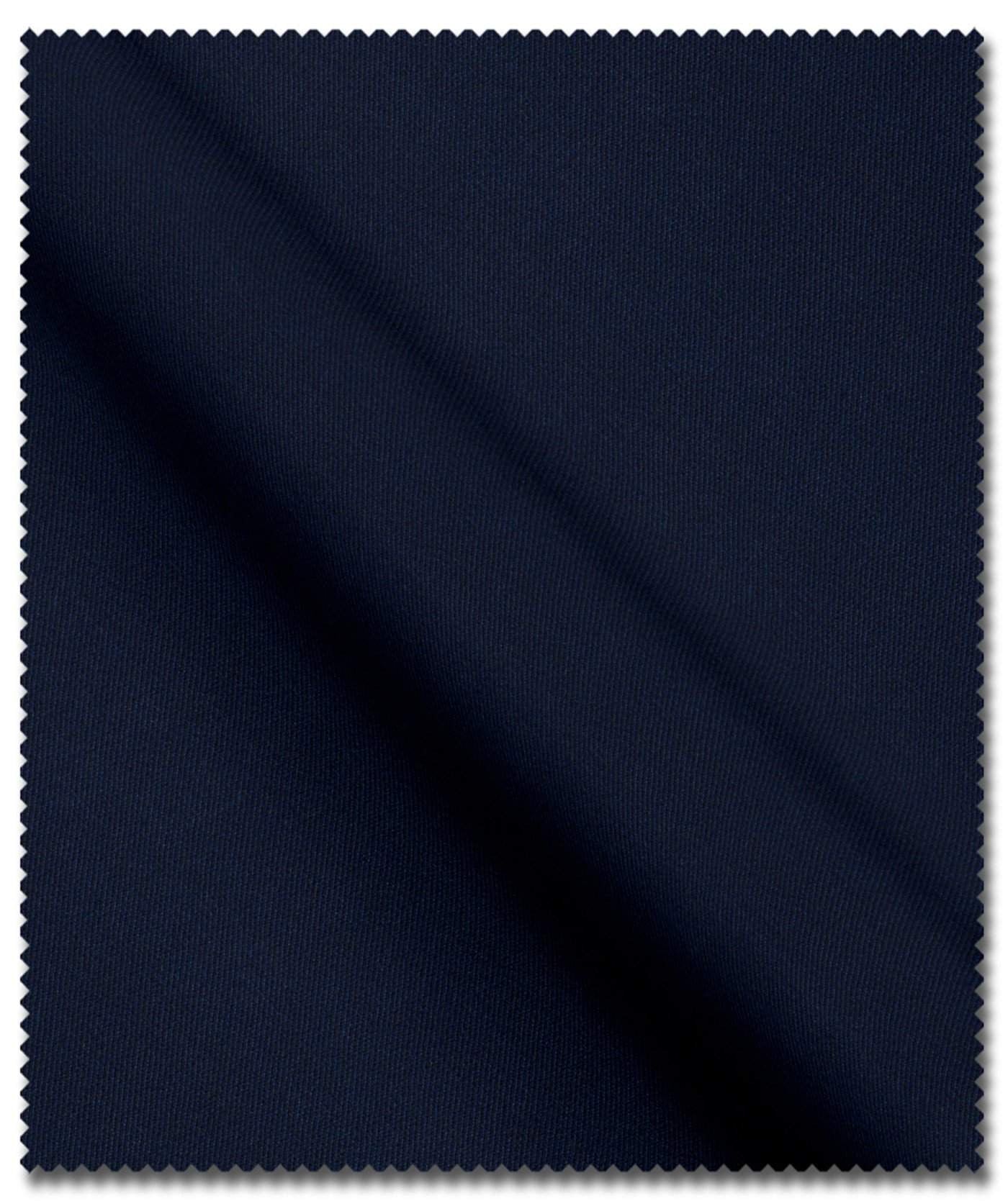 Blazer & Jackets for men: Buy Navy Blue Blazer Online- My Suit Tailor
