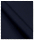 Blazers & Jackets for men: Buy Midnight Blue Blazer Online- My Suit Tailor