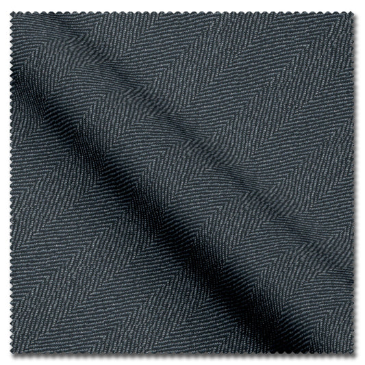 Suits for men: Buy Grey Herringbone Suit-Vitale Barberis Canonicco Online- My Suit Tailor