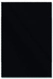 VBC-Black Herringbone Suit