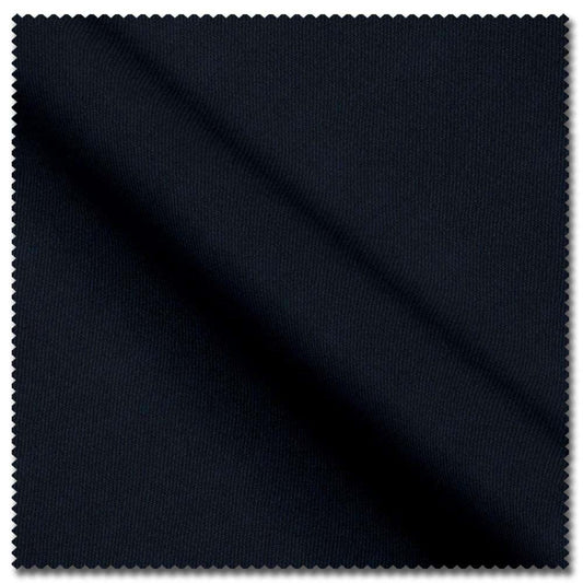 Black Tuxedo Jacket for Men – Custom Tailored Elegance