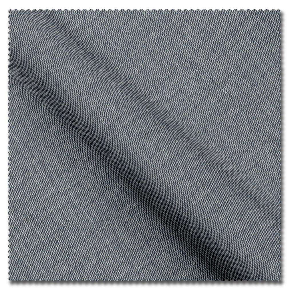 Buy Light Grey Dress Pants for Men - Custom Fit Perfection Slim Buy Light Grey Dress Pants for Men - Custom Fit Perfection Slim