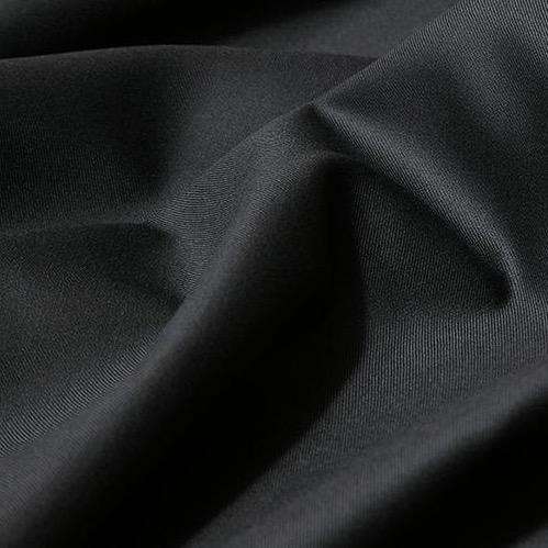 Vitale Barberis Black Tuxedo | Italian Wool Tuxedo | Italian suits for Men