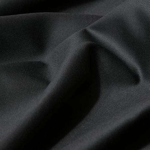 Black Tuxedo Jacket for Men – Classic Formal Tuxedo