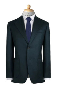 Tailored Suits Perth