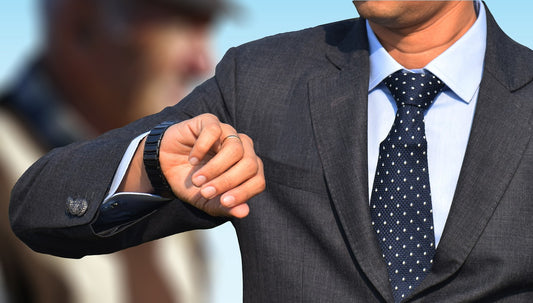 Custom 3-Piece Suits: Redefining Elegance with MySuitTailor