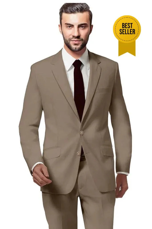Men s Custom Tailored Suits Tailored Suits Online My Suit Tailor