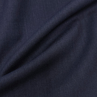 Dark Ash Grey Suit