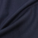 Ash grey custom suit for men – elegant formalwear