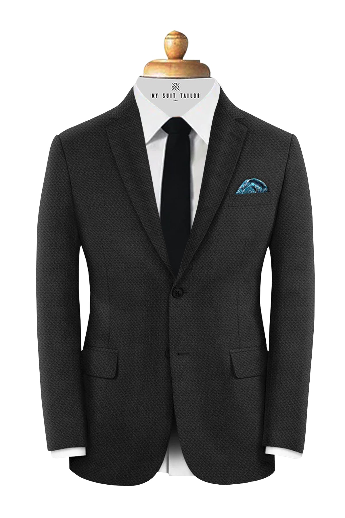Italian Suits Vs British Suits Essential Differences Every Man Should italian-suits-vs-british-suits-essential-differences-every-man-should
