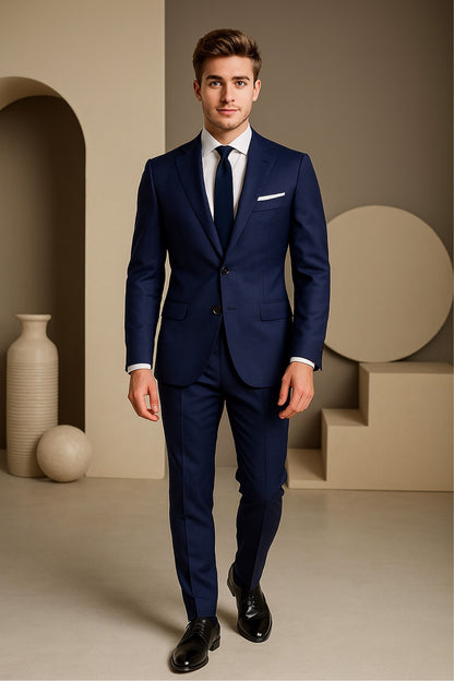 Buy Royal Blue Suit for Men | Groom Wedding Suit | My Suit Tailor Vest Coat |$105 Buy Royal Blue Suit for Men | Groom Wedding Suit | My Suit Tailor Vest Coat |$105