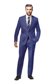Suits for men: Buy Blue Suit-Admiral Online- My Suit Tailor