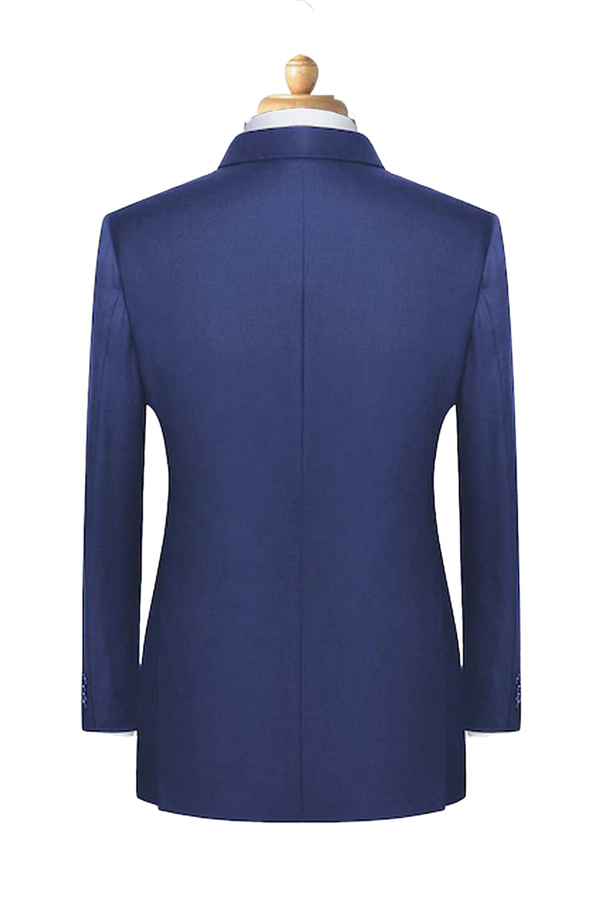 Buy Blue Suit for Men | Custom-Tailored Suits for Men - My Suit Tailor Buy Blue Suit for Men | Custom-Tailored Suits for Men - My Suit Tailor