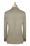 Suits for men: Buy Champagne Beige Suit Online- My Suit Tailor