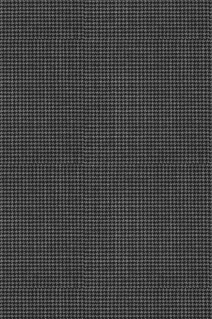 Suits for men: Buy Grey Houndstooth Suit Online- My Suit Tailor