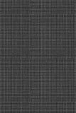 Suits for men: Buy Grey Houndstooth Suit Online- My Suit Tailor