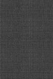 Suits for men: Buy Grey Houndstooth Suit Online- My Suit Tailor