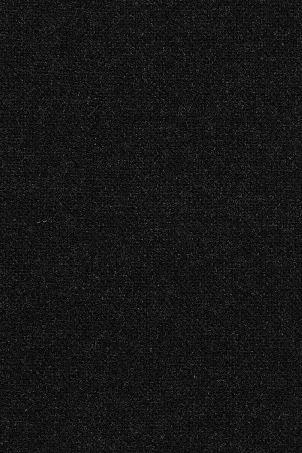 Suits for men: Buy Black Flannel Suit - VBC Online- My Suit Tailor