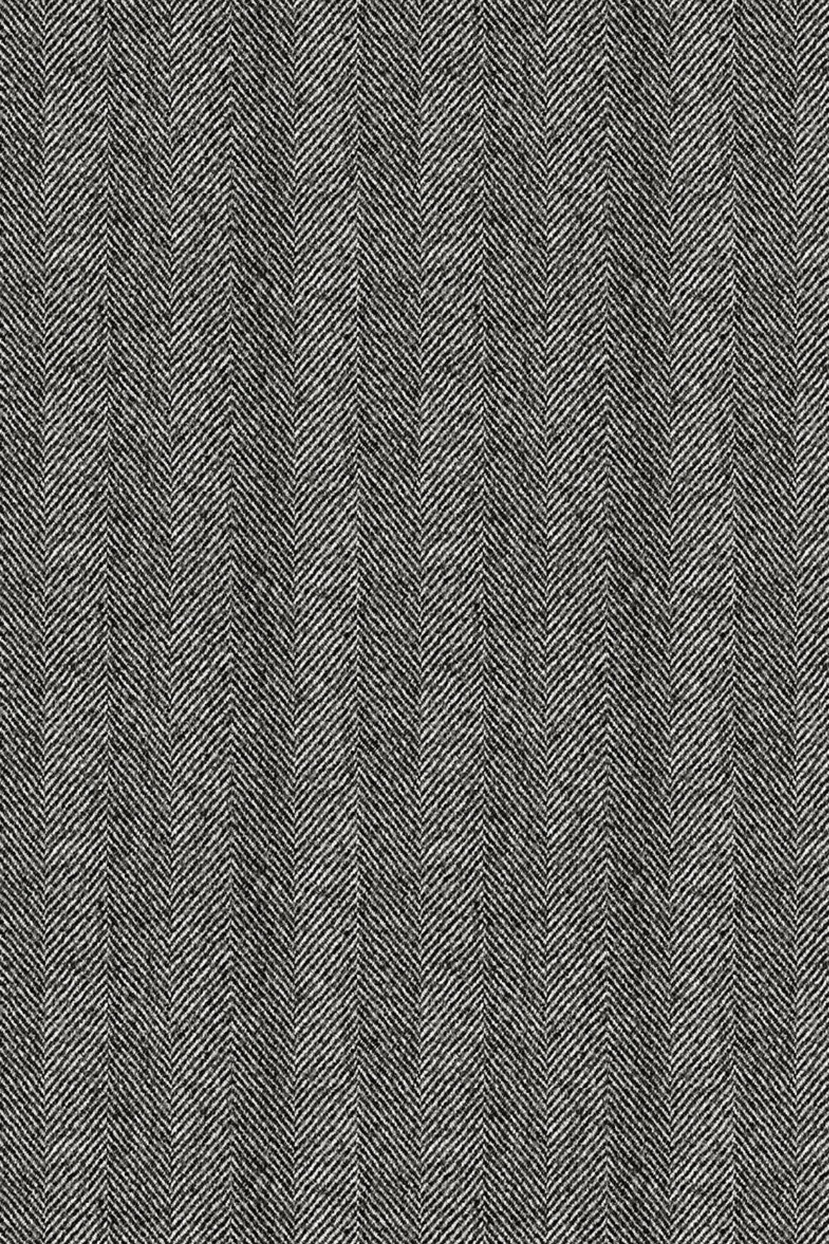 Suits for men: Buy Grey Herringbone Tweed Suit Online- My Suit Tailor