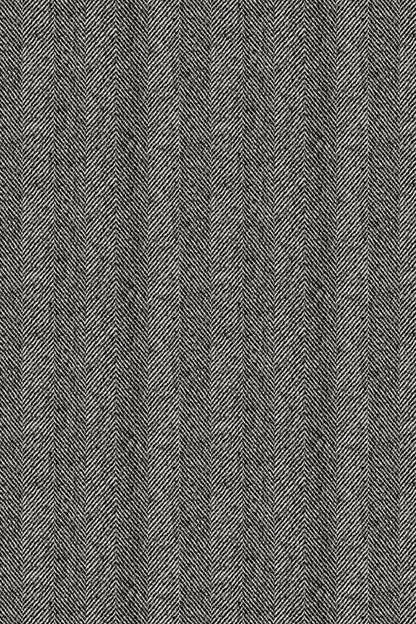 Suits for men: Buy Grey Herringbone Tweed Suit Online- My Suit Tailor