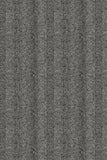 Suits for men: Buy Grey Herringbone Tweed Suit Online- My Suit Tailor