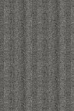 Suits for men: Buy Grey Herringbone Tweed Suit Online- My Suit Tailor