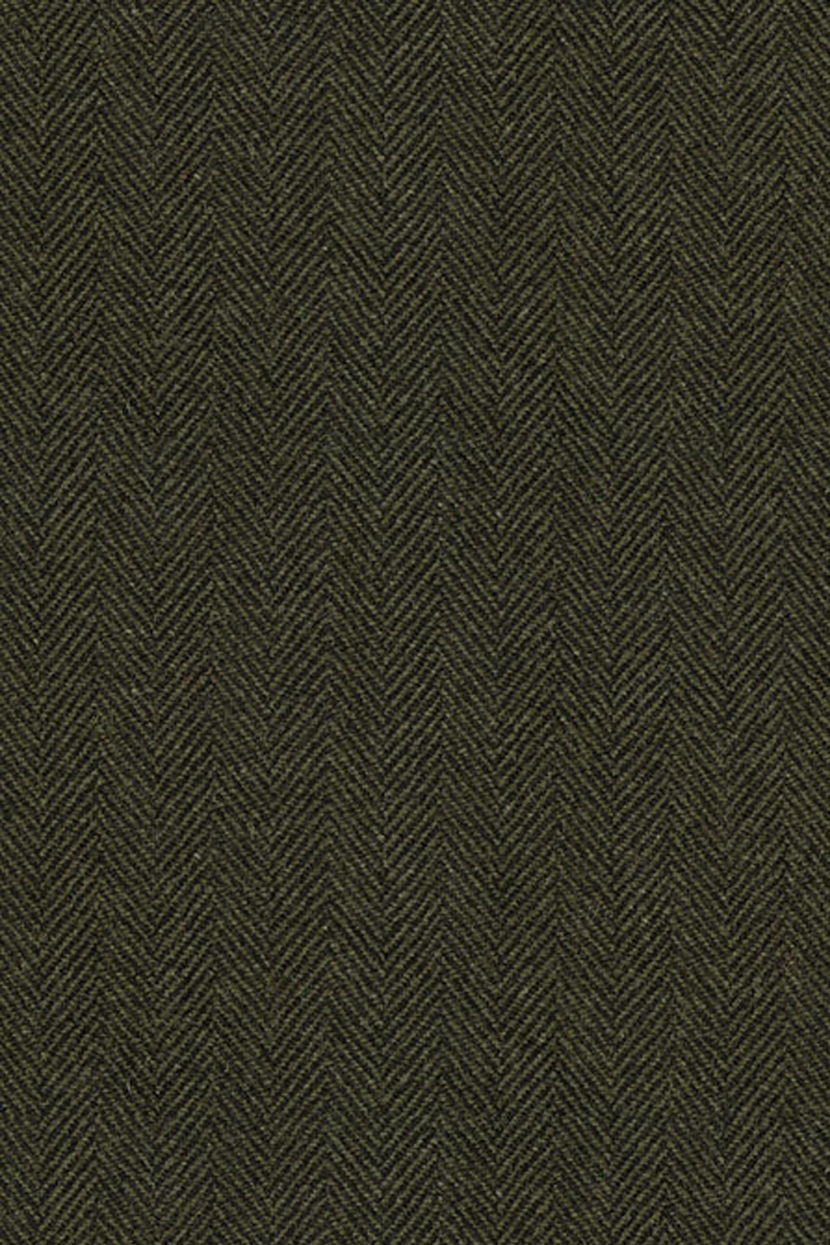 Suits for men: Buy Dark Green Tweed Suit Online- My Suit Tailor