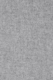 Suits for Men: Buy Light Grey Flannel Suit - VBC - My Suit Tailor