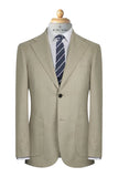 Suits for men: Buy Champagne Beige Suit Online- My Suit Tailor