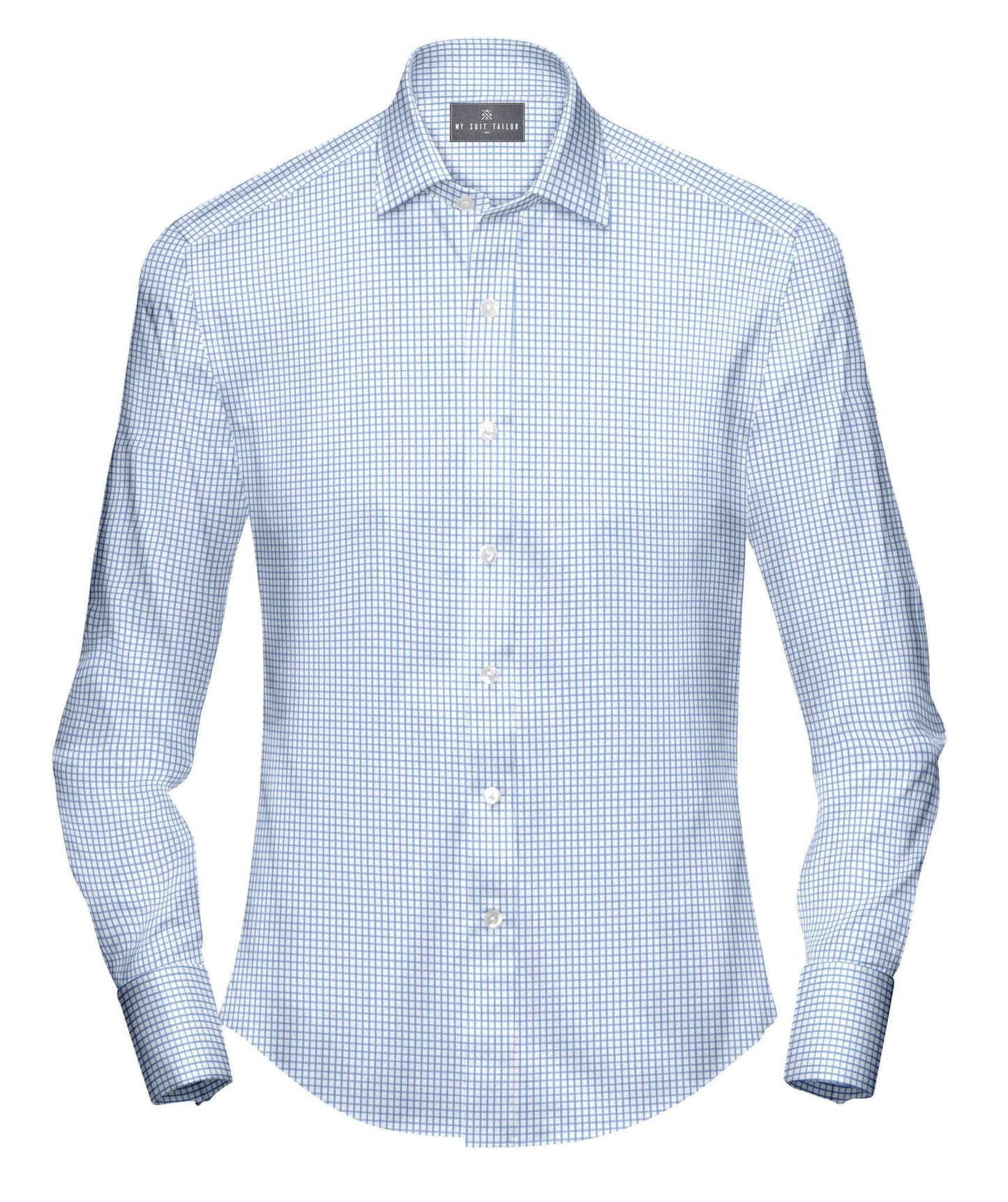tailor dress shirt sleeves How To Tailor A Shirt: Dress Shirt Alterations Definitive Guide (Cheap To Expensive)
