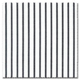 Shirts for men: Buy Black Office Stripe Dress Shirt Online- My Suit Tailor