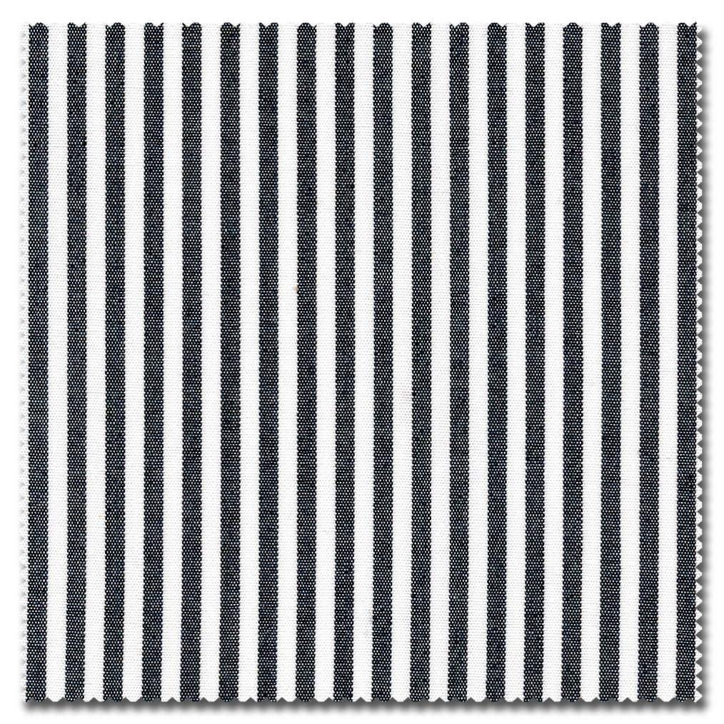 Tailored Shirts for Men: Buy Black Stripe Dress Shirt Online | My Suit Tailor Regular / M - 16 Tailored Shirts for Men: Buy Black Stripe Dress Shirt Online | My Suit Tailor Regular / M - 16