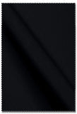 Loro Piana Tuxedo - Best Men's Black Tuxedo's Suit