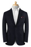 Blue Suits for Men | Buy Custom-tailored Suits Online - My Suit Tailor