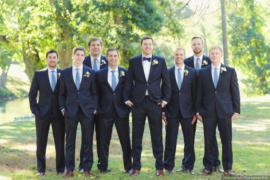 Bestseller: Custom Navy Blue Suit | Custom-Tailored Suits for Men | My Suit Tailor Extra Trouser |$115 Bestseller: Custom Navy Blue Suit | Custom-Tailored Suits for Men | My Suit Tailor Extra Trouser |$115
