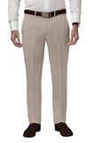 Trousers For Men: Buy Golf Stretch Chino Pants| My Suit Tailor