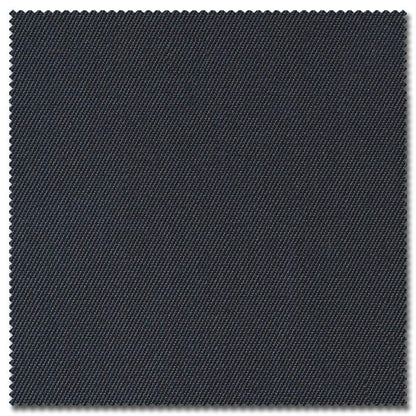 Trousers For Men: Buy Dark Grey Chino Pants| My Suit Tailor