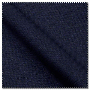 Royal Blue Stretch Chino