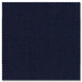 Trousers For Men: Buy Royal Blue Stretch Chino | My Suit Tailor