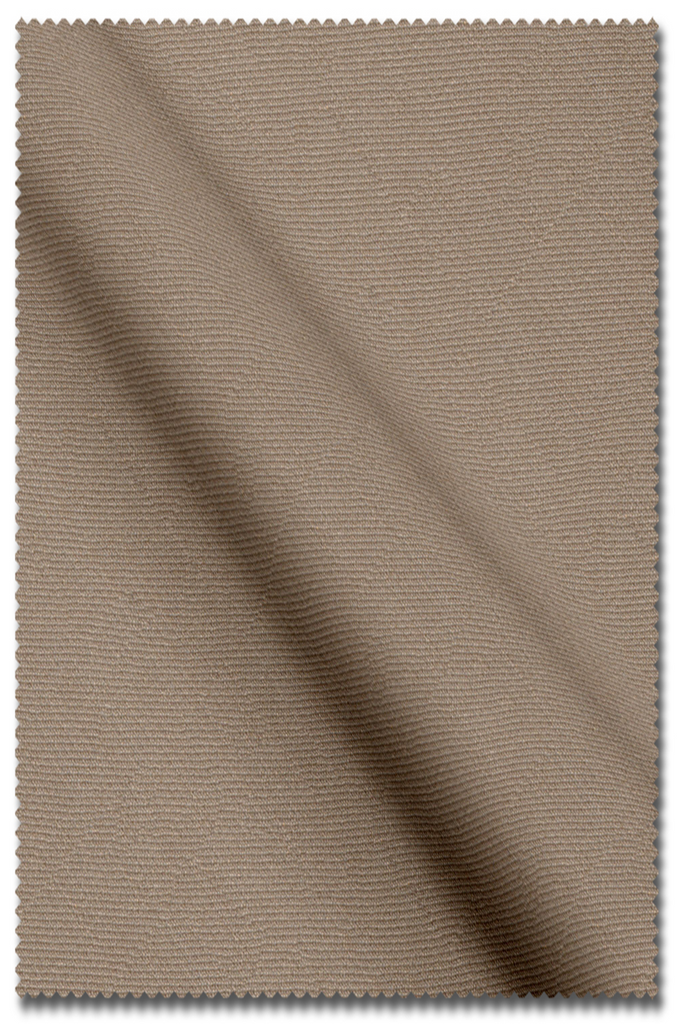 Monaco Beige Suit