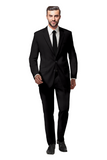 Suits for men: Buy Coffee Brown Suit Online- My Suit Tailor