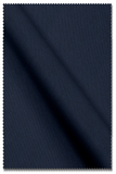 Suits for Men: Buy Navy Blue Suit Online - My Suit Tailor