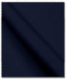 Blazer & Jackets for men: Buy Navy Blue Blazer Online- My Suit Tailor