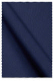 Suits for Men: Buy Royal Navy Italian Suit - My Suit Tailor