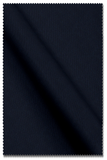 Suits for Men: Buy VBC Navy Blue Suit - My Suit Tailor