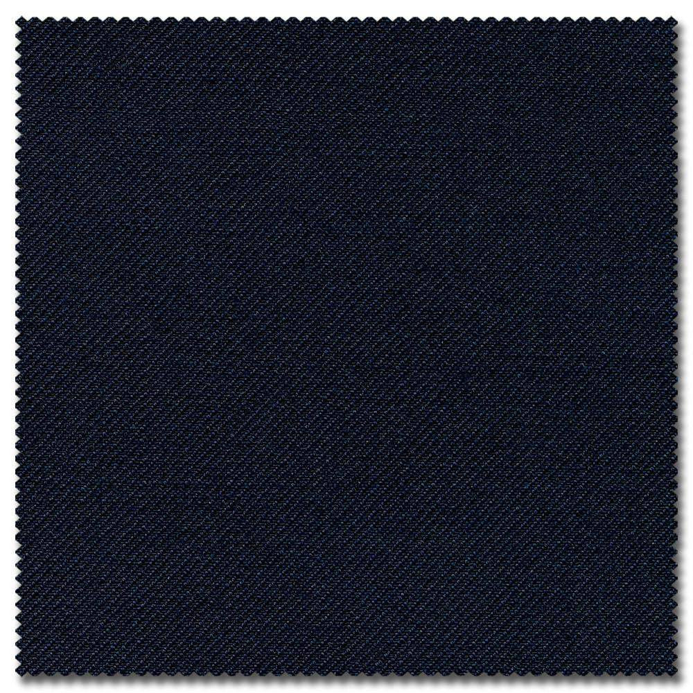 Navy Dress Pants